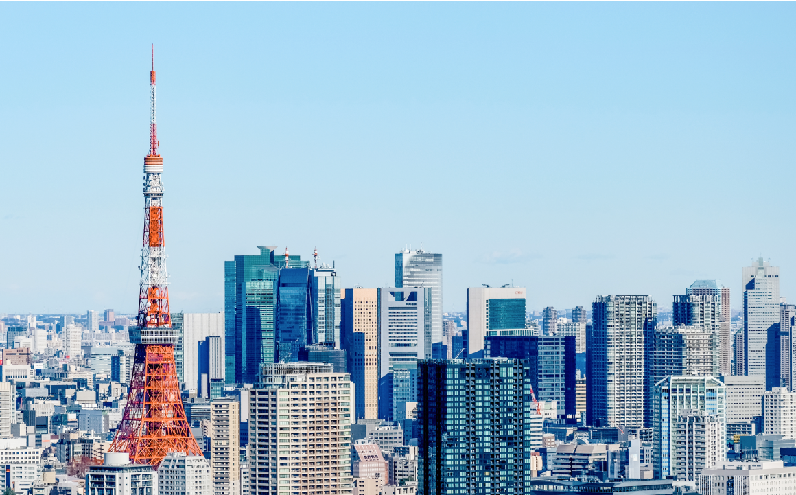 都市區房產 
地理位置優勢
